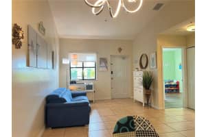 22731 SW 88th Pl UNIT 303, Cutler Bay, FL 33190, - MLS#A11790933