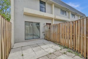 2306 NW 52nd Ave 2306, Lauderhill, FL 33313 - MLS#A11790934