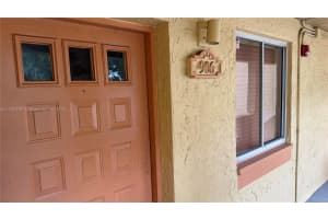 906 Coral Club Dr, Coral Springs, FL 33071, Sold 05/23/25