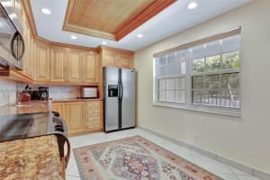 4020 W Palm Aire Dr APT 204, Pompano Beach, FL 33069, - MLS#A11790938