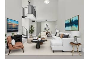 2400 Brickell Ave 306d, Miami