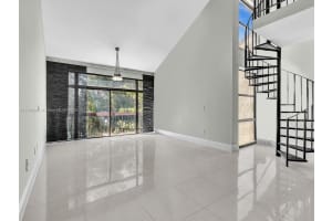 2400 Brickell Ave APT 306D, Miami, FL 33129, - MLS#A11790943
