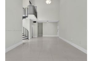 2400 Brickell Ave APT 306D, Miami, FL 33129, - MLS#A11790943