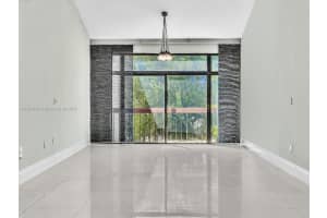 2400 Brickell Ave APT 306D, Miami, FL 33129, - MLS#A11790943
