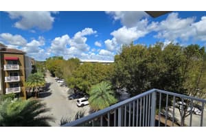 11060 SW 196th St APT 407, Cutler Bay, FL 33157, - MLS#A11790945