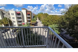 11060 SW 196th St APT 407, Cutler Bay, FL 33157, - MLS#A11790945