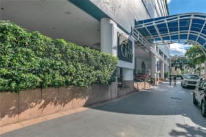 1717 N Bayshore Dr A3144, Miami, FL 33132, - MLS#A11790947