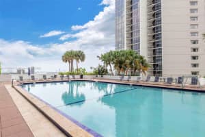 1717 N Bayshore Dr A3144, Miami, FL 33132, - MLS#A11790947