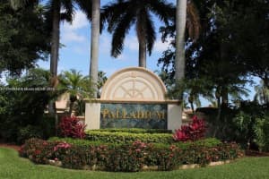 3922 Diamond Palladium Ter, Boynton Beach