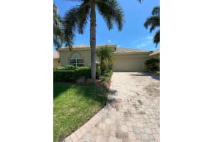 3922 Diamond Palladium Ter Boynton Beach, FL 33436 - MLS#A11790948