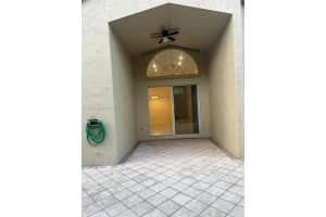 3922 Diamond Palladium Ter Boynton Beach, FL 33436 - MLS#A11790948