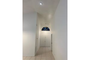 3922 Diamond Palladium Ter Boynton Beach, FL 33436 - MLS#A11790948
