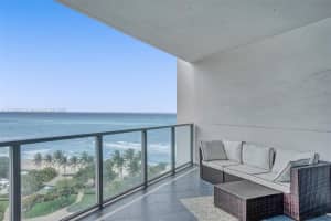 3101 S Ocean Dr 1003, Hollywood
