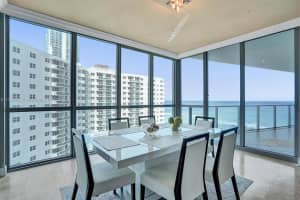 3101 S Ocean Dr 1003, Hollywood, FL 33019 - MLS#A11790952