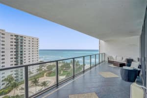 3101 S Ocean Dr 1003, Hollywood, FL 33019 - MLS#A11790952