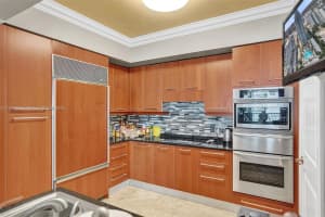 3101 S Ocean Dr 1003, Hollywood, FL 33019 - MLS#A11790952