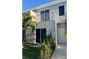 13721 Sw 259th Ln Homestead, FL 33032 - MLS#A11790953