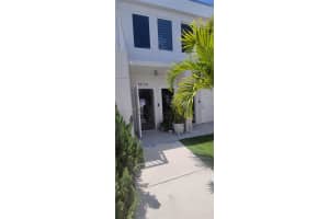 13721 Sw 259th Ln Homestead, FL 33032 - MLS#A11790953