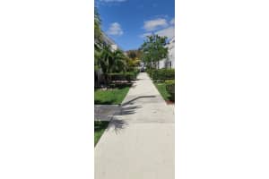 13721 Sw 259th Ln Homestead, FL 33032 - MLS#A11790953