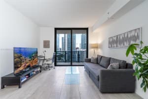 45 Sw 9th St 1205 Miami, FL 33130 - MLS#A11790954