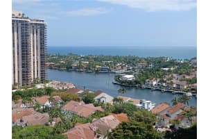 , Aventura