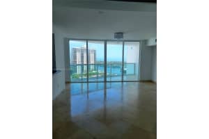 MLS# A11790955, Aventura, Florida 33180