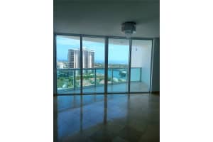 MLS# A11790955, Aventura, Florida 33180