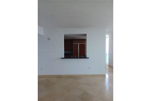 MLS# A11790955, Aventura, Florida 33180