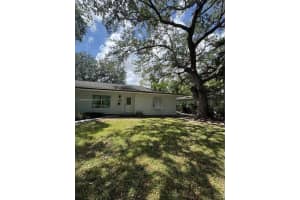 11780 SW 81st Rd, Miami, FL 33156, - MLS#A11790956