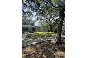 11780 SW 81st Rd, Miami, FL 33156, - MLS#A11790956