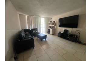 482 NW 165th St APT A203, Miami, FL 33169, - MLS#A11790957