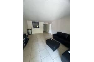 482 NW 165th St APT A203, Miami, FL 33169, - MLS#A11790957