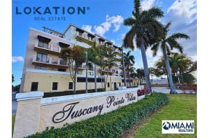 8440 SW 8th St, Miami, FL 33144, Sold 06/20/25