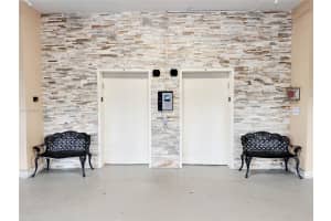 8440 SW 8th St, Miami, FL 33144, Sold 06/20/25