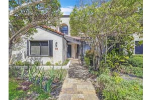 9219 SW 123rd Ave Ct, Miami, FL 33186, Sold 05/30/25
