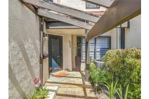 9219 SW 123rd Ave Ct, Miami, FL 33186, Sold 05/30/25