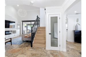 9219 SW 123rd Ave Ct, Miami, FL 33186, Sold 05/30/25