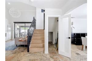 9219 SW 123rd Ave Ct, Miami, FL 33186, Sold 05/30/25