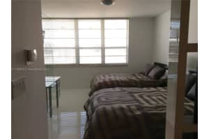 100 Lincoln Rd 1214a, Miami Beach