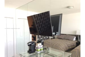 Decoplage, 100 Lincoln Rd #1214a, Miami Beach, FL 33139, - MLS#A11790970