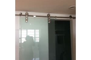 Decoplage, 100 Lincoln Rd #1214a, Miami Beach, FL 33139, - MLS#A11790970