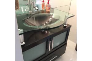 Decoplage, 100 Lincoln Rd #1214a, Miami Beach, FL 33139, - MLS#A11790970