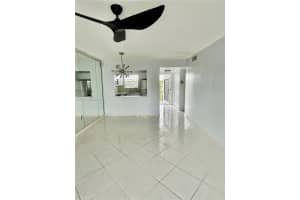 8280 Sunrise Lakes Blvd APT 307, Sunrise, FL 33322, - MLS#A11790982