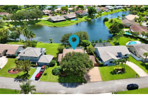 14950 Featherstone Way, Davie, FL 33331, Sold 09/19/25