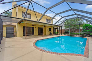 14950 Featherstone Way, Davie, FL 33331, Sold 09/19/25