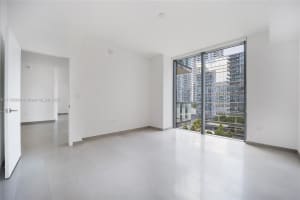 88 SW 7th St Apartment 1009, Miami, FL 33130, - MLS#A11790989