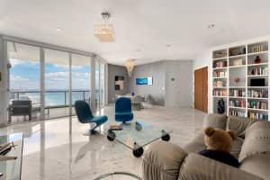 6365 Collins Ave, Miami Beach, FL 33141, - MLS#A11790994