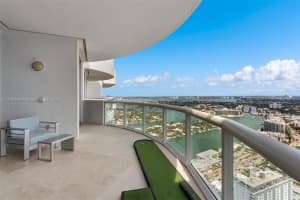 6365 Collins Ave, Miami Beach, FL 33141, - MLS#A11790994