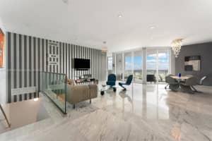 6365 Collins Ave, Miami Beach, FL 33141, - MLS#A11790994