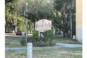 13700 SW 62nd St, Miami, FL 33183, Sold 06/30/25